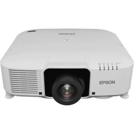 Купить Epson EB-L1070U по выгодной цене в Новосибирске