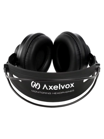 Купить Axelvox AX81 по выгодной цене в Новосибирске
