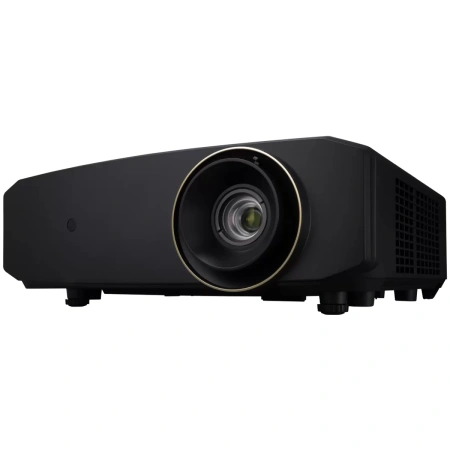 Купить JVC LX-NZ30B по выгодной цене в Новосибирске