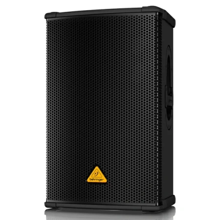Купить BEHRINGER B1220 PRO по выгодной цене в Новосибирске