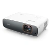 Купить BenQ TK860i по выгодной цене в Новосибирске