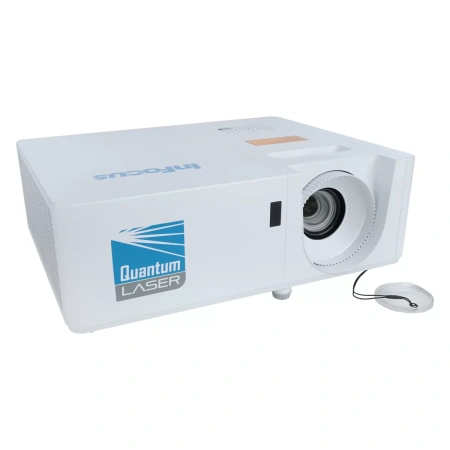 Купить INFOCUS INL146 по выгодной цене в Новосибирске