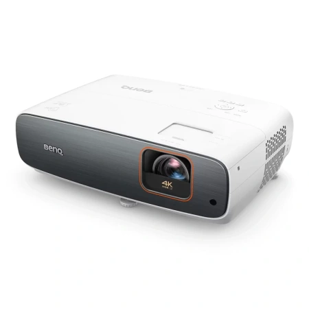 Купить BenQ TK860i по выгодной цене в Новосибирске