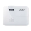 Купить Acer x118hp по выгодной цене в Новосибирске