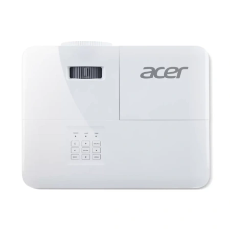 Купить Acer x118hp по выгодной цене в Новосибирске