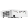 Купить ViewSonic ls860wu по выгодной цене в Новосибирске