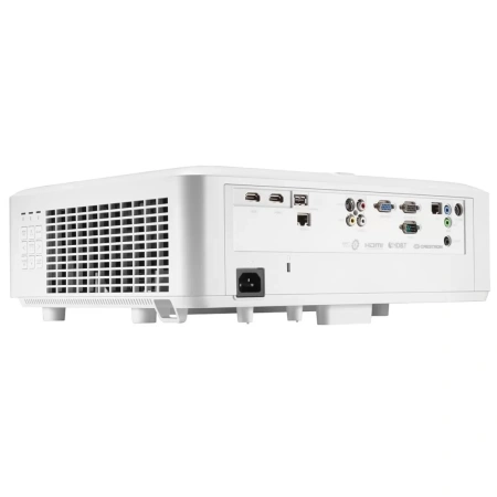 Купить ViewSonic ls860wu по выгодной цене в Новосибирске