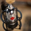 Купить СОЮЗ 023 BOMBLET DELUXE по выгодной цене в Новосибирске