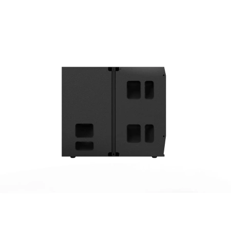 Купить DS Proaudio TAURA C-sub 18 по выгодной цене в Новосибирске