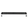 Купить STAGE4 BARTONE 16X6F IP по выгодной цене в Новосибирске