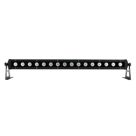 Купить STAGE4 BARTONE 16X6F IP по выгодной цене в Новосибирске