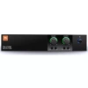JBL CSA2120Z