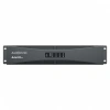 Купить Audiocenter Artist T4.8V по выгодной цене в Новосибирске