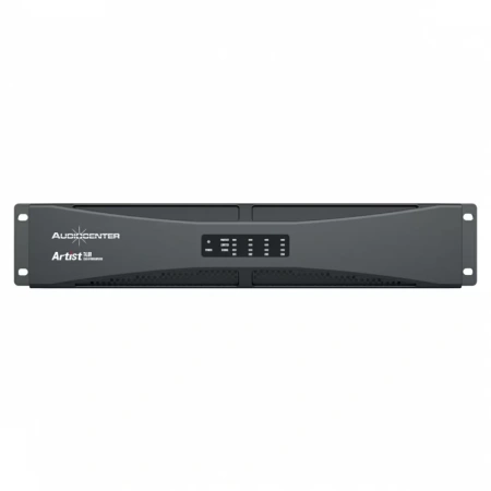 Купить Audiocenter Artist T4.8V по выгодной цене в Новосибирске