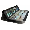 Купить Soundcraft Vi2000:48 по выгодной цене в Новосибирске