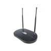 Купить Intrend ICS-WLpro-AP по выгодной цене в Новосибирске
