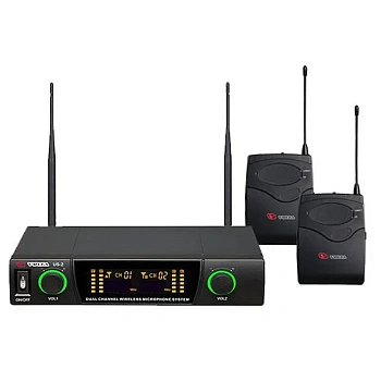 VOLTA US-2H (614.15/710.20)