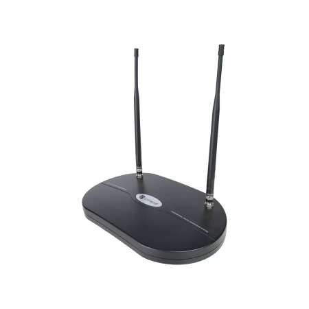 Купить Intrend ICS-WLpro-AP по выгодной цене в Новосибирске