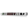 BEHRINGER FBQ2496