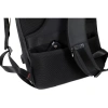 Купить DJ BAG Urban BackPack по выгодной цене в Новосибирске