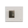 Купить CVGAUDIO SUBone model B-8W/Active по выгодной цене в Новосибирске