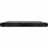 Купить DSPPA MAG-2107C по выгодной цене в Новосибирске