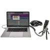 Купить Apogee MiC Plus по выгодной цене в Новосибирске