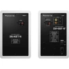 Купить PIONEER DM-40BT-W по выгодной цене в Новосибирске