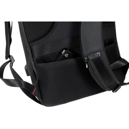 Купить DJ BAG Urban BackPack по выгодной цене в Новосибирске