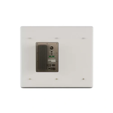 Купить CVGAUDIO SUBone model B-8W/Active по выгодной цене в Новосибирске