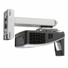 Купить BenQ LH856UST по выгодной цене в Новосибирске