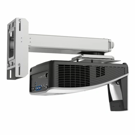 Купить BenQ LH856UST по выгодной цене в Новосибирске
