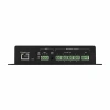 Купить Shure MXN-AMP по выгодной цене в Новосибирске