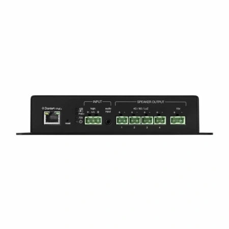 Купить Shure MXN-AMP по выгодной цене в Новосибирске