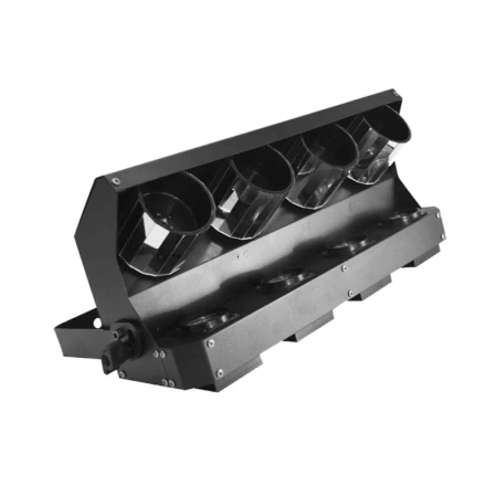 Купить STAGE4 DRUM LIGHT4 по выгодной цене в Новосибирске