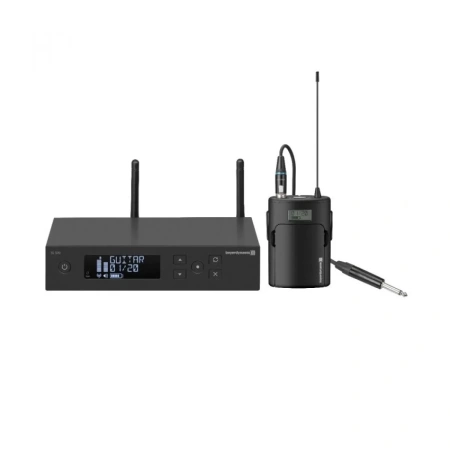 Купить BEYERDYNAMIC TG 510 по выгодной цене в Новосибирске