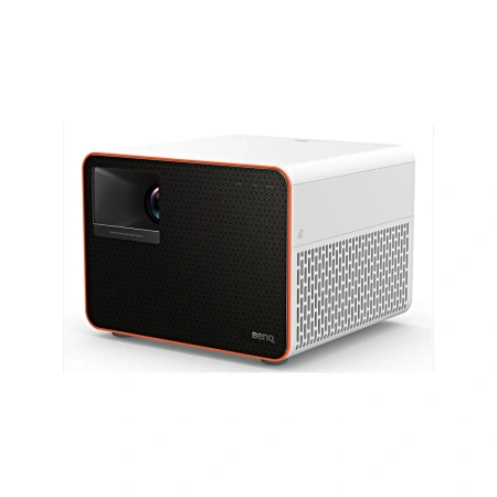 Купить BenQ X1300i по выгодной цене в Новосибирске