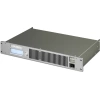 Купить SE Audiotechnik IA 202D по выгодной цене в Новосибирске