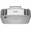 Купить Epson EB-L1710S по выгодной цене в Новосибирске