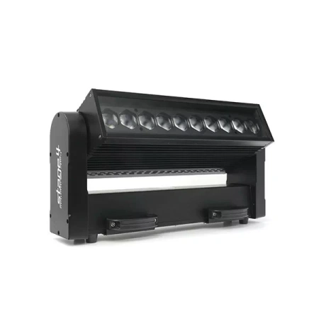 Купить STAGE4 MOVIBAR 10 XA по выгодной цене в Новосибирске