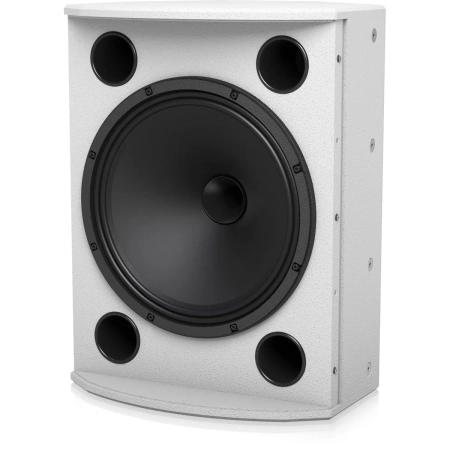 Купить Tannoy VXP 15HP-WH по выгодной цене в Новосибирске