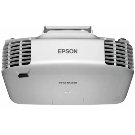 Купить Epson EB-L1710S по выгодной цене в Новосибирске