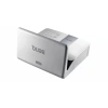 Купить BenQ MW843UST по выгодной цене в Новосибирске