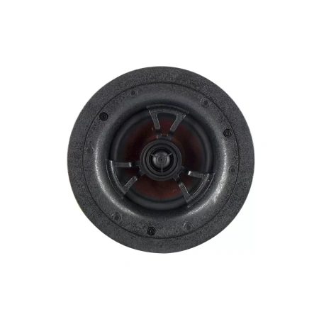 Купить VOLTA VSL-520TW по выгодной цене в Новосибирске