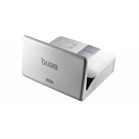 Купить BenQ MW843UST по выгодной цене в Новосибирске