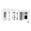 Купить optoma hd39darbee по выгодной цене в Новосибирске
