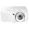 Купить Optoma ZH450 по выгодной цене в Новосибирске