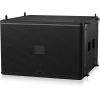 Купить TURBOSOUND MS215 по выгодной цене в Новосибирске