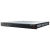 Купить Biamp Voltera D 2400.2M по выгодной цене в Новосибирске
