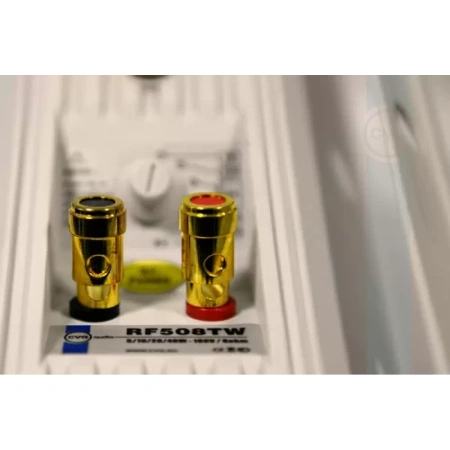 Купить CVGAUDIO RF516TW по выгодной цене в Новосибирске